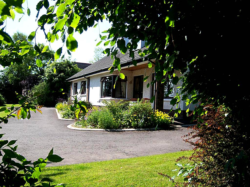 Dewhamill (Bellaghy)