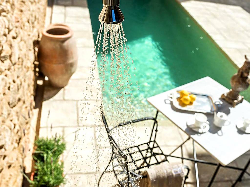 Hotel Casa Peya - Adults Only (Palafrugell) 